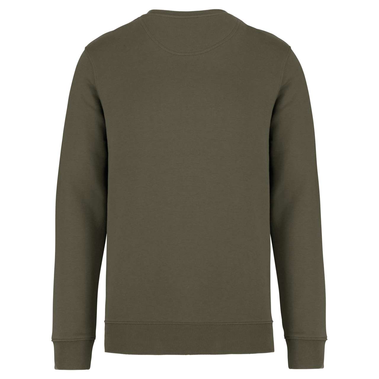 majcoteka:sku:ns400okh-xxs:packshot:ns400-organic_khaki-b1.jpg