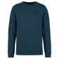 majcoteka:sku:ns400nvb-xxs:color:ns400-peacock_blue-a1.jpg