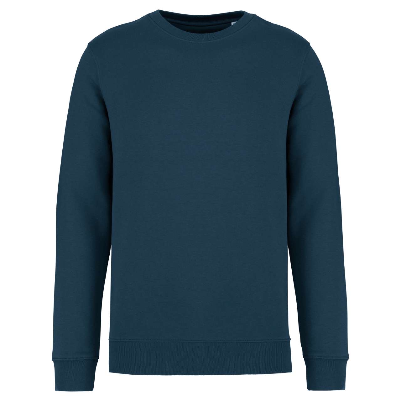majcoteka:sku:ns400nvb-xxs:color:ns400-peacock_blue-a1.jpg