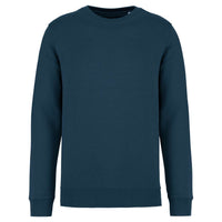 majcoteka:sku:ns400nvb-xxs:color:ns400-peacock_blue-a1.jpg
