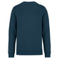 majcoteka:sku:ns400peb-s:packshot:ns400-peacock_blue-b1.jpg