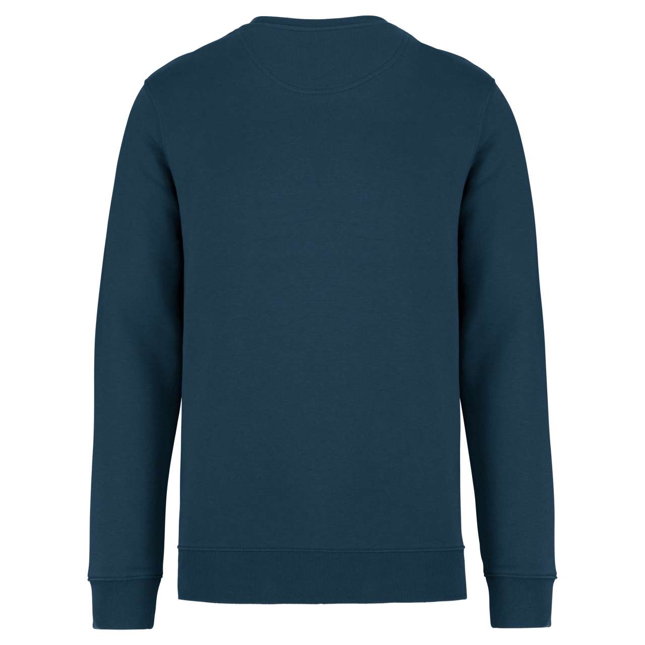 majcoteka:sku:ns400peb-s:packshot:ns400-peacock_blue-b1.jpg