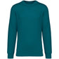 majcoteka:sku:ns400pgr-s:packshot:ns400-peacock_green-a1.jpg