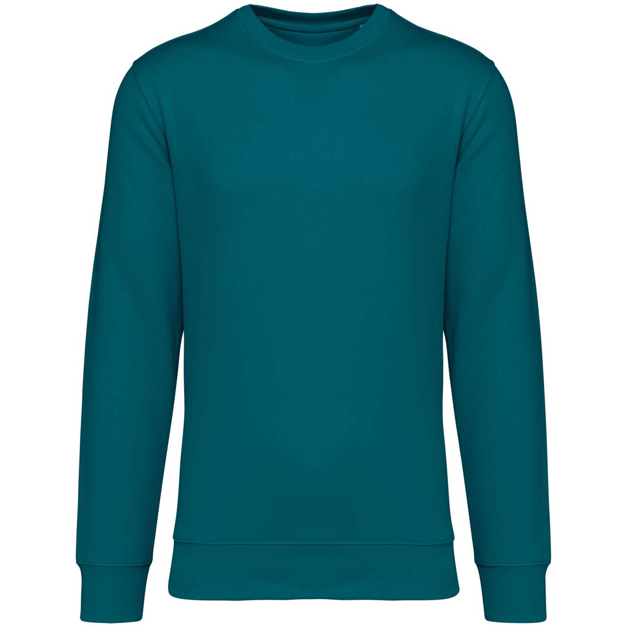 majcoteka:sku:ns400pgr-s:packshot:ns400-peacock_green-a1.jpg