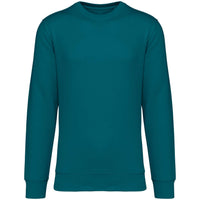 majcoteka:sku:ns400pgr-s:packshot:ns400-peacock_green-a1.jpg