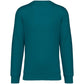 majcoteka:sku:ns400pgr-s:packshot:ns400-peacock_green-b1.jpg