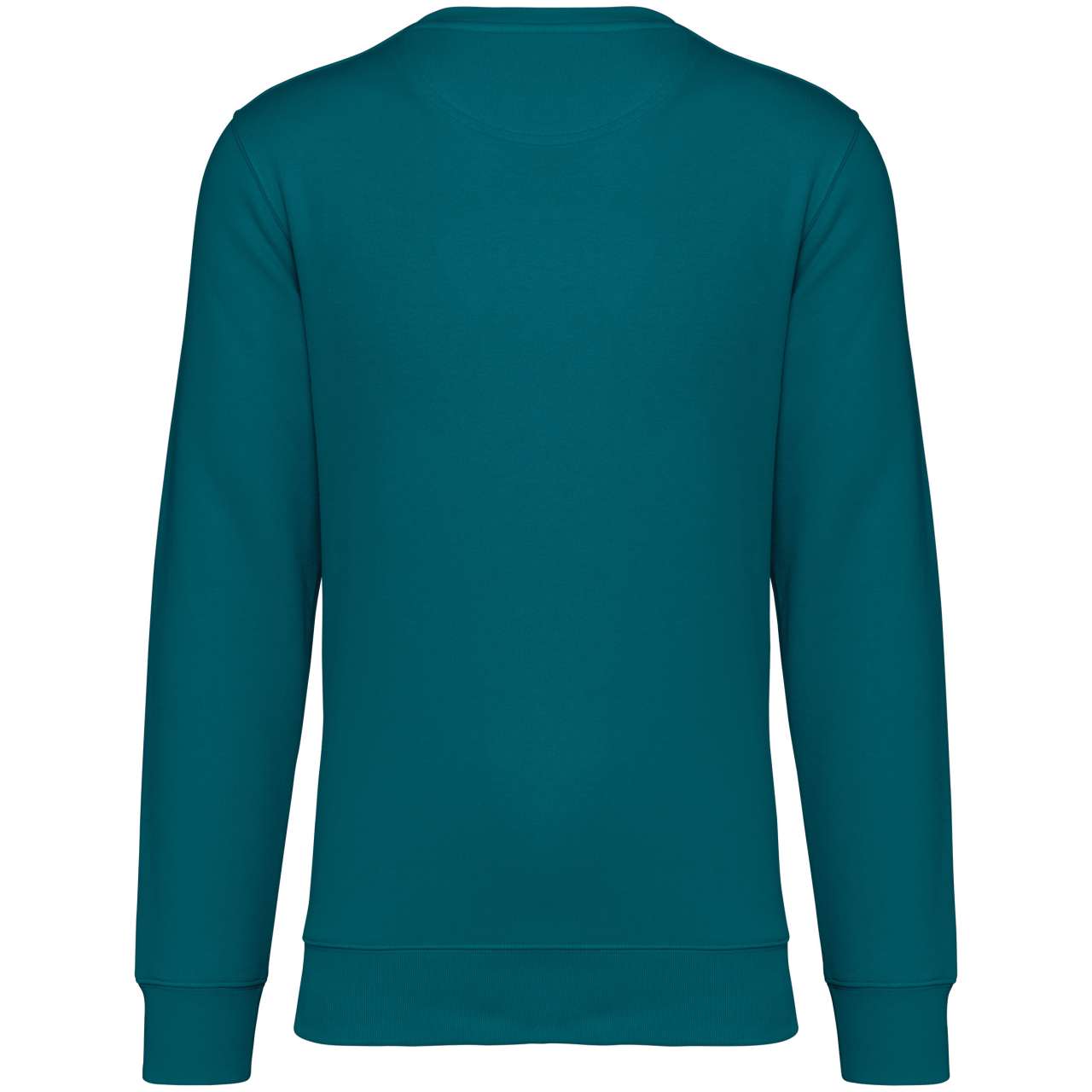 majcoteka:sku:ns400pgr-s:packshot:ns400-peacock_green-b1.jpg