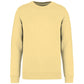 majcoteka:sku:ns400pnp-s:color:ns400-pineapple-a1.jpg