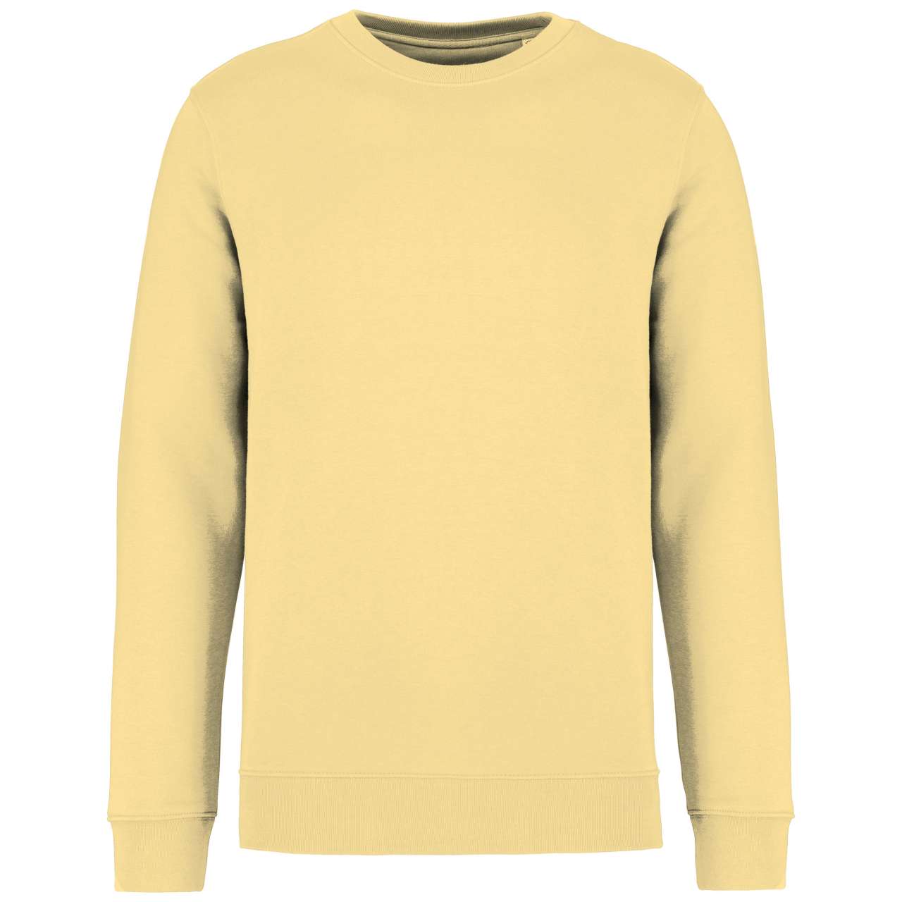 majcoteka:sku:ns400pnp-s:color:ns400-pineapple-a1.jpg