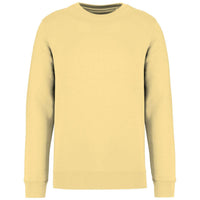 majcoteka:sku:ns400pnp-s:color:ns400-pineapple-a1.jpg