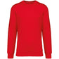 majcoteka:sku:ns400por-s:color:ns400-poppy_red-a1.jpg