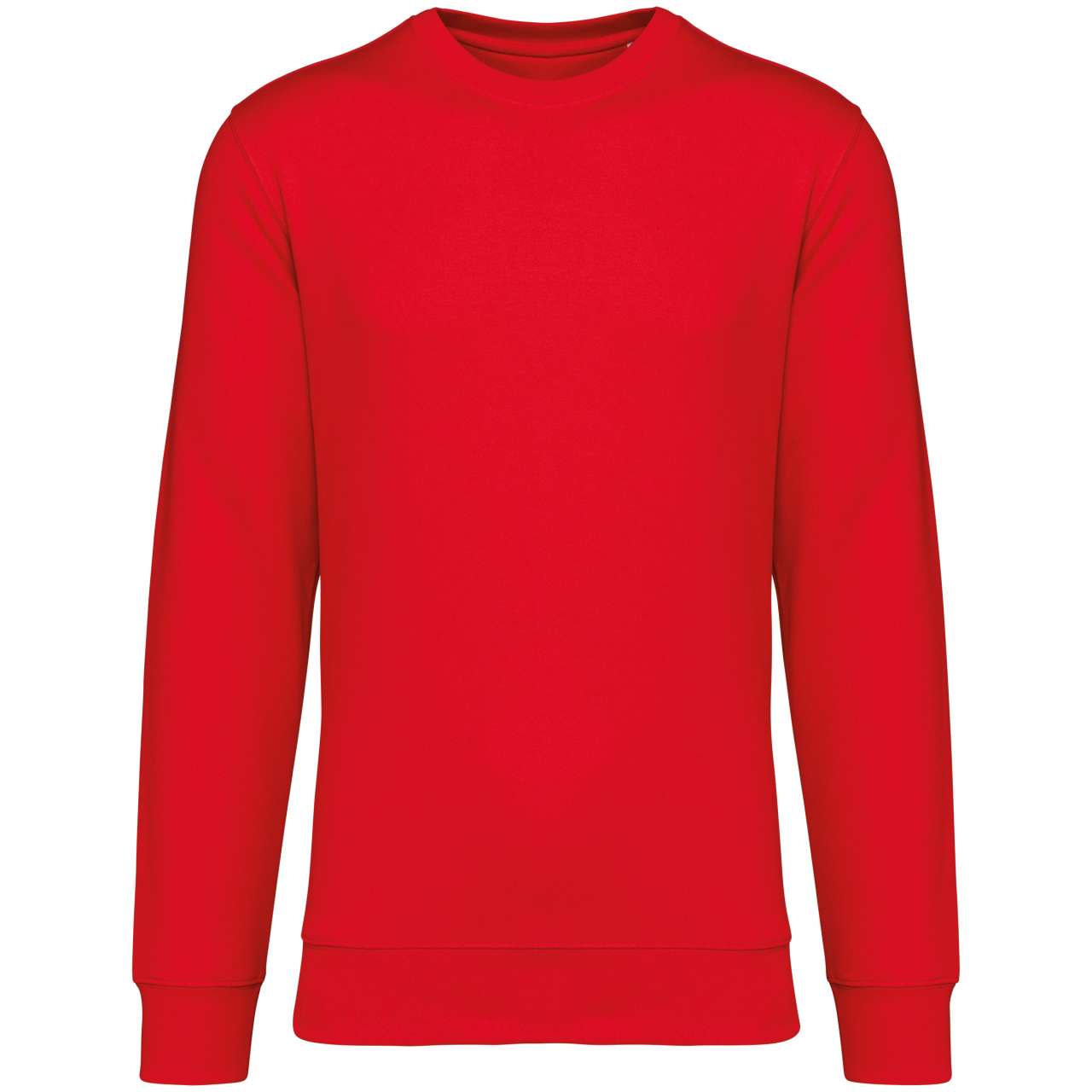 majcoteka:sku:ns400por-s:color:ns400-poppy_red-a1.jpg