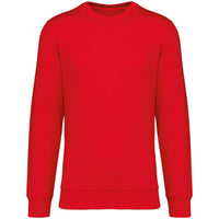 majcoteka:sku:ns400por-s:color:ns400-poppy_red-a1.jpg