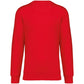 majcoteka:sku:ns400por-s:packshot:ns400-poppy_red-b1.jpg