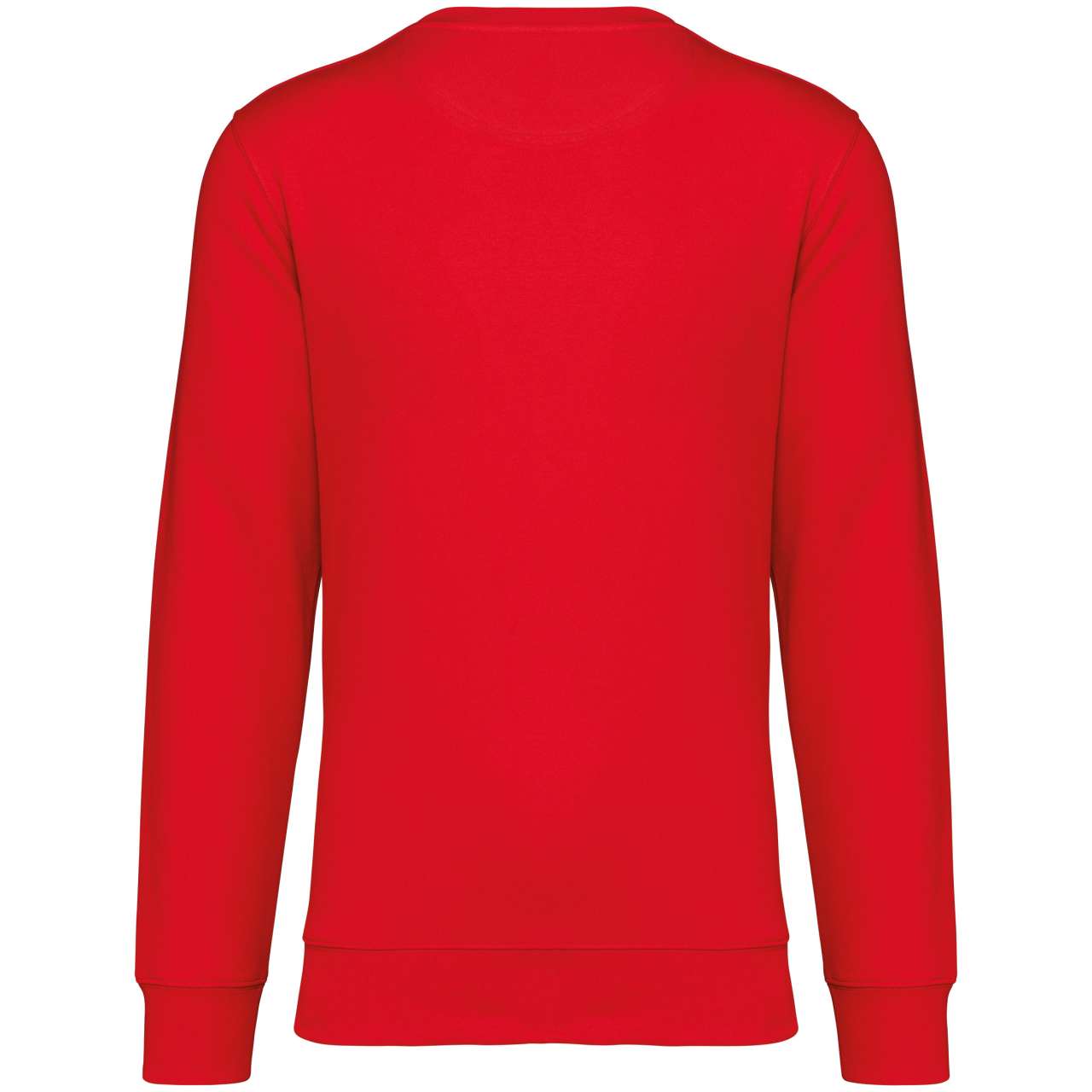 majcoteka:sku:ns400por-s:packshot:ns400-poppy_red-b1.jpg