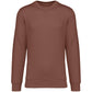 majcoteka:sku:ns400sn-s:color:ns400-sienna-a1.jpg