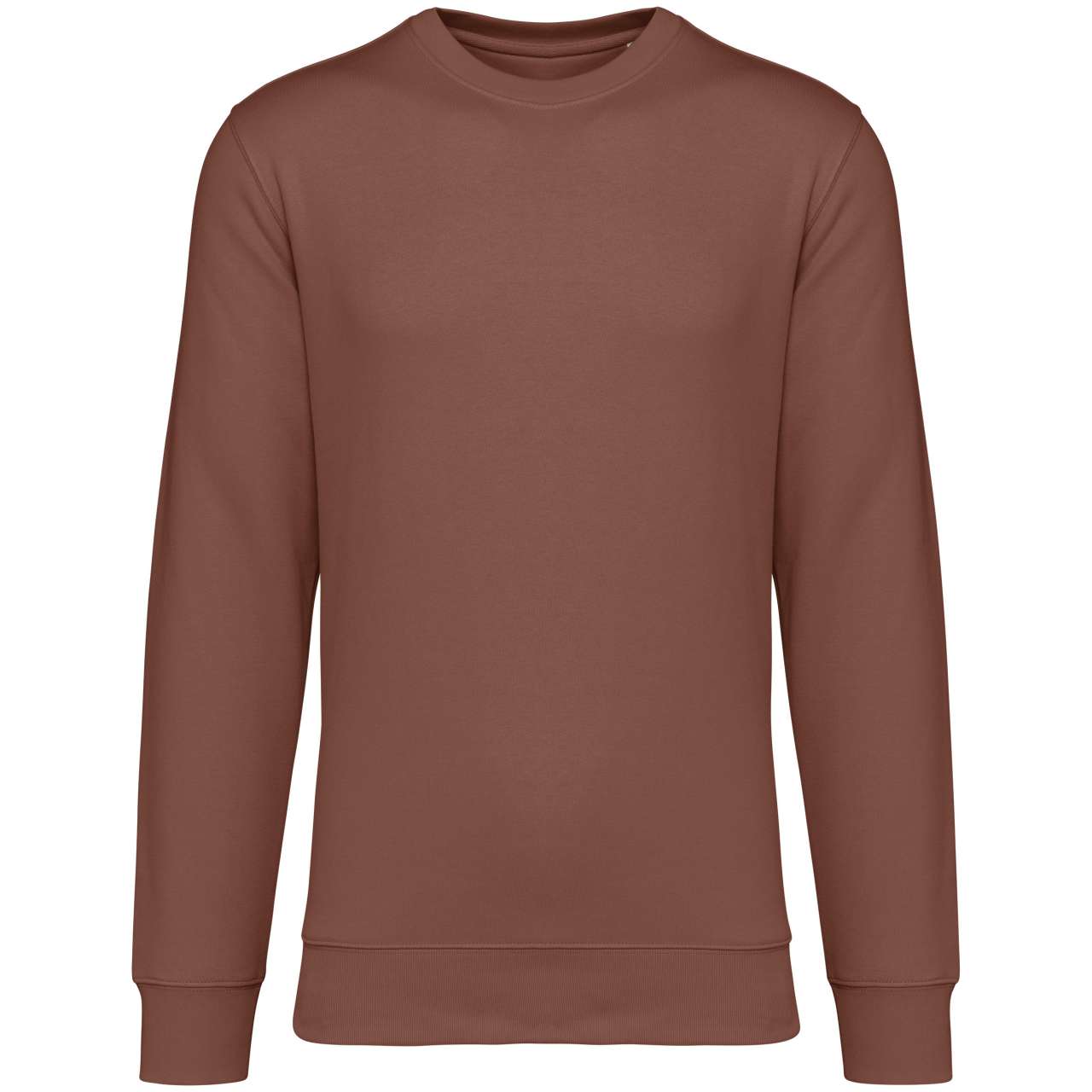 majcoteka:sku:ns400sn-s:color:ns400-sienna-a1.jpg