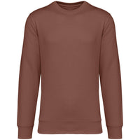 majcoteka:sku:ns400sn-s:color:ns400-sienna-a1.jpg