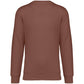 majcoteka:sku:ns400sn-s:packshot:ns400-sienna-b1.jpg
