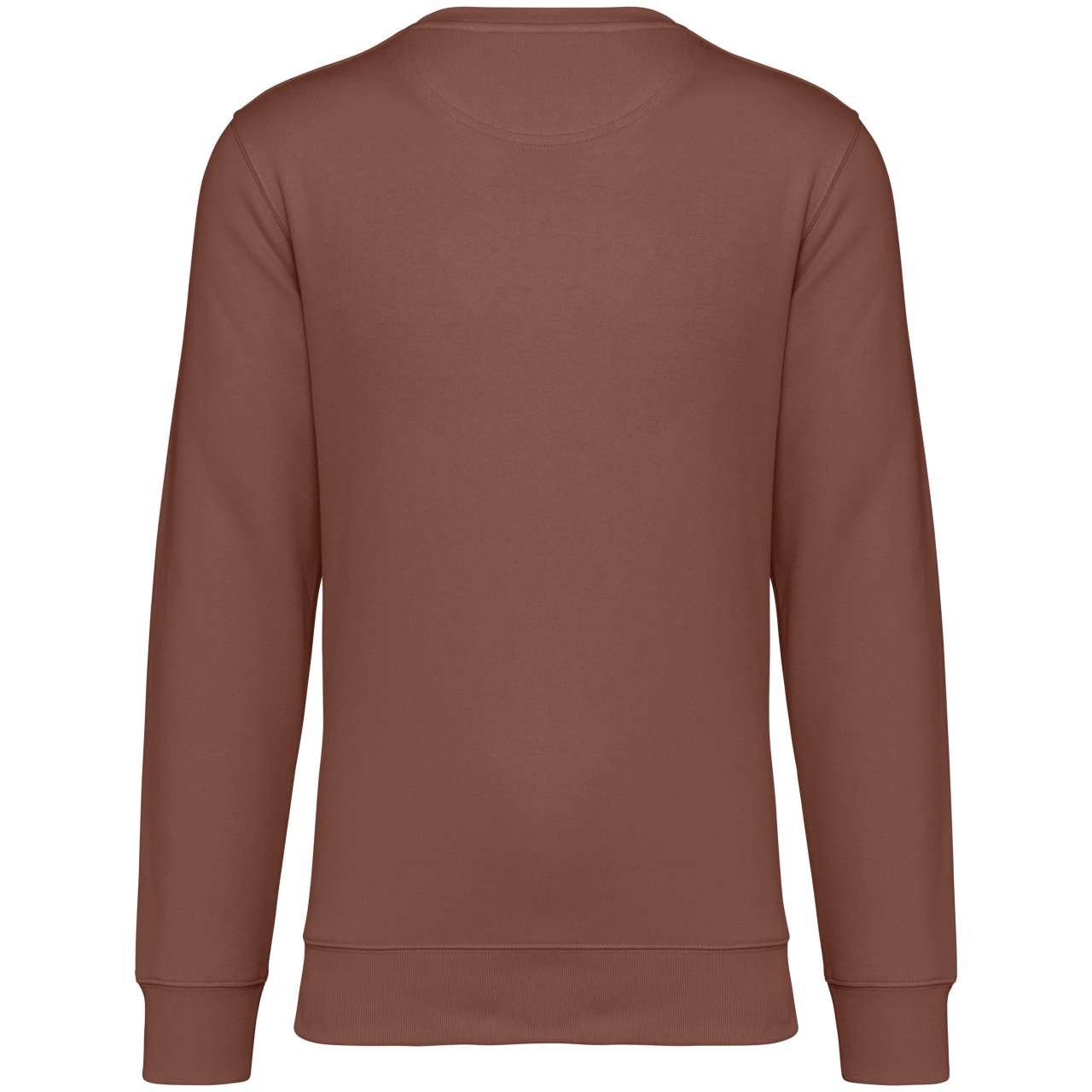 majcoteka:sku:ns400sn-s:packshot:ns400-sienna-b1.jpg