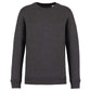 majcoteka:sku:ns400vgh-xxs:packshot:ns400-volcano_grey_heather-a1.jpg