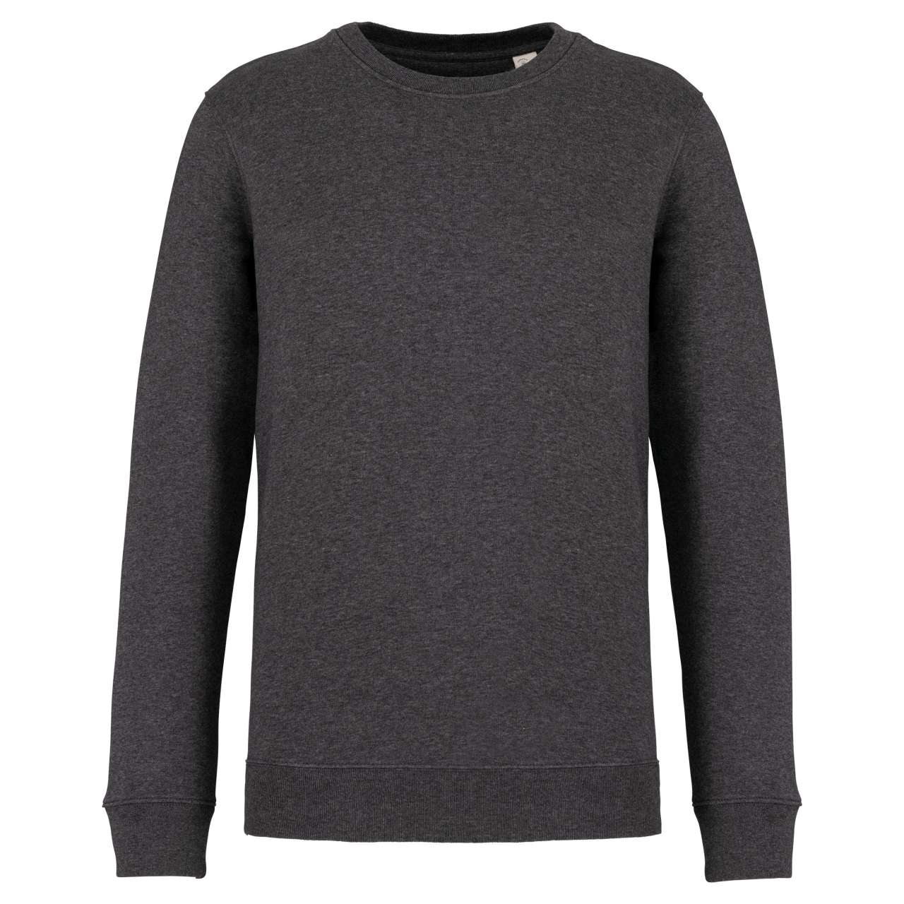 majcoteka:sku:ns400vgh-xxs:packshot:ns400-volcano_grey_heather-a1.jpg