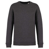 majcoteka:sku:ns400vgh-xxs:packshot:ns400-volcano_grey_heather-a1.jpg