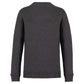 majcoteka:sku:ns400vgh-xxs:packshot:ns400-volcano_grey_heather-b1.jpg