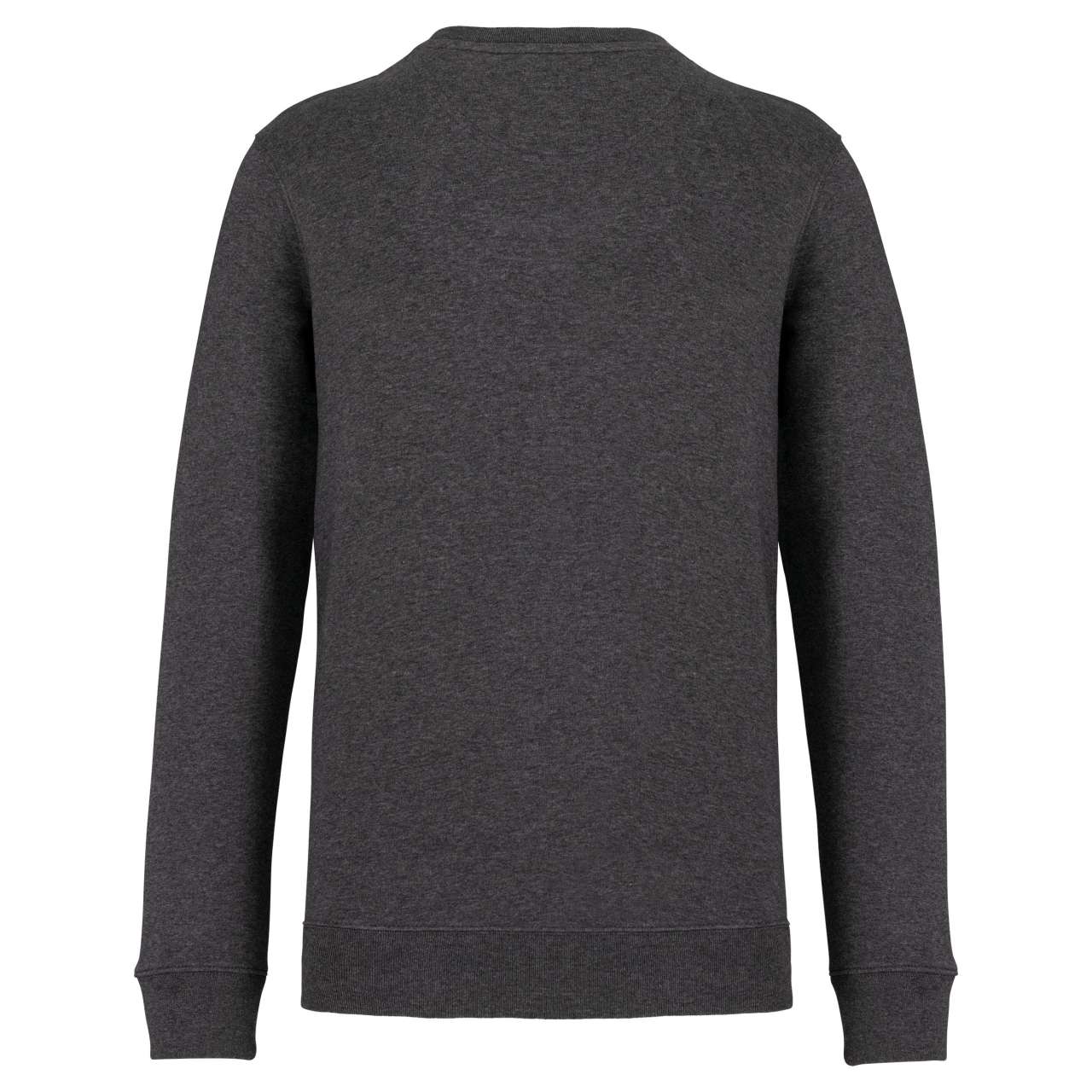 majcoteka:sku:ns400vgh-xxs:packshot:ns400-volcano_grey_heather-b1.jpg