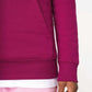 majcoteka:style:NS401:alt:ns401-12.jpg