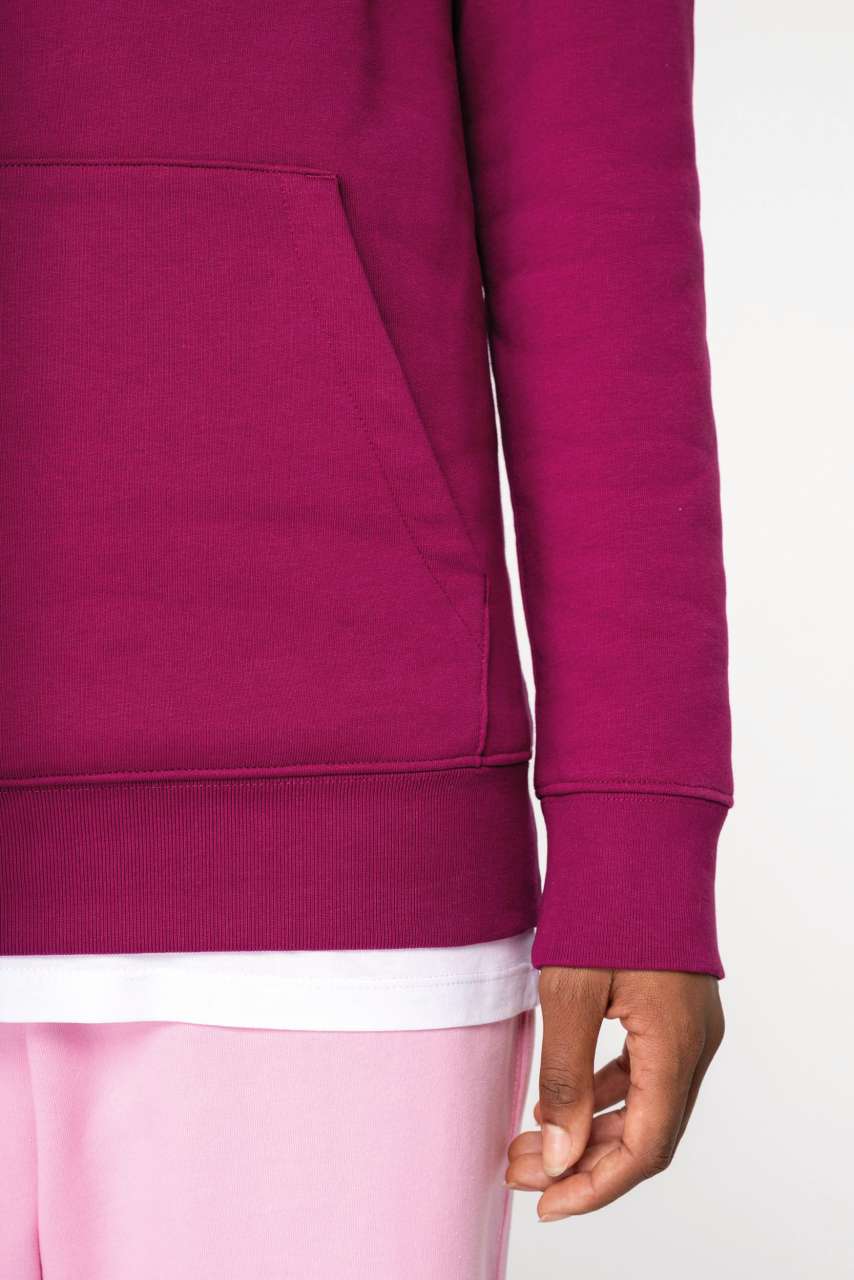 majcoteka:style:NS401:alt:ns401-12.jpg