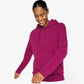majcoteka:style:NS401:alt:ns401-21.jpg