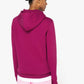 majcoteka:style:NS401:alt:ns401-22.jpg