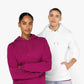 majcoteka:style:NS401:alt:ns401-2.jpg