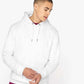 majcoteka:style:NS401:alt:ns401-3.jpg