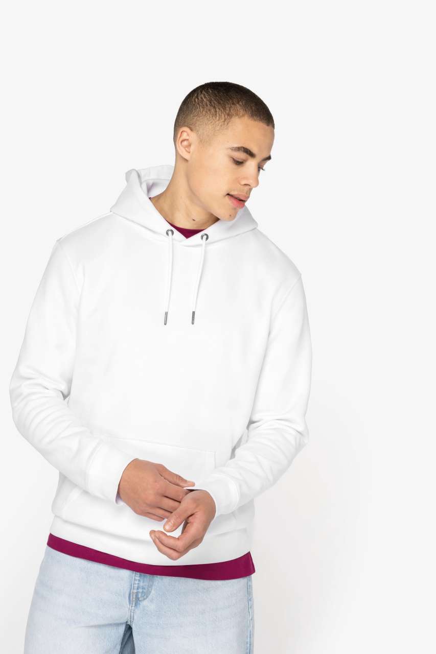 majcoteka:style:NS401:alt:ns401-3.jpg