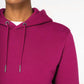 majcoteka:style:NS401:alt:ns401-4.jpg