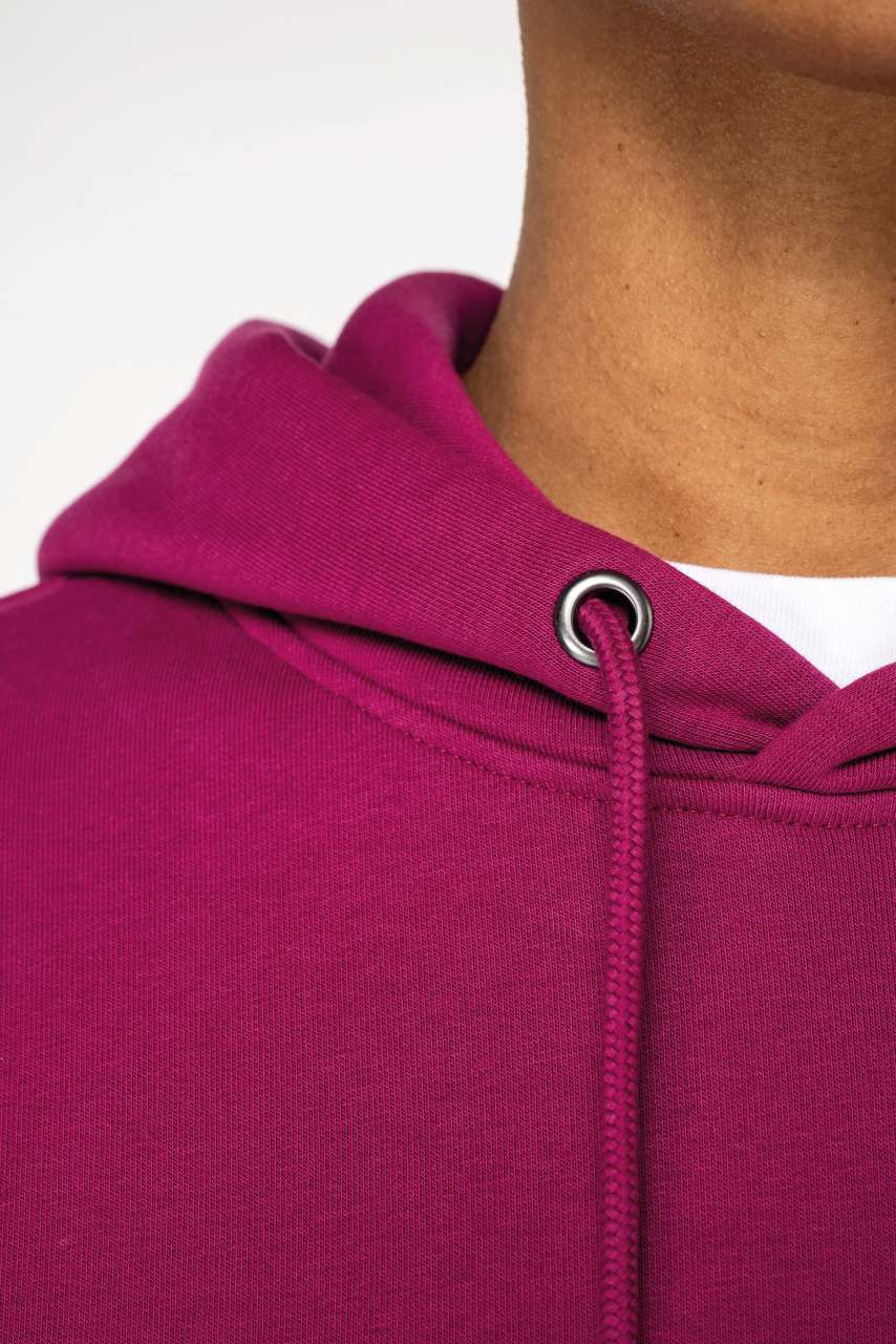 majcoteka:style:NS401:alt:ns401-5.jpg