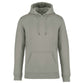 majcoteka:sku:ns401alg-xxs:color:ns401-almond_green-a1.jpg