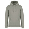 majcoteka:sku:ns401alg-xxs:color:ns401-almond_green-a1.jpg