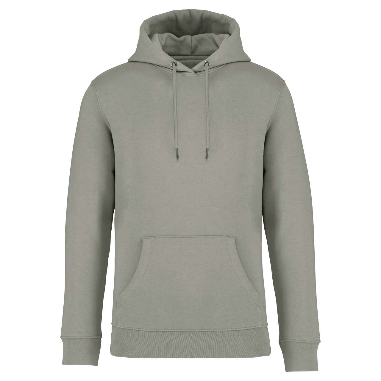 majcoteka:sku:ns401alg-xxs:color:ns401-almond_green-a1.jpg