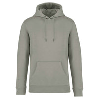 majcoteka:sku:ns401alg-xxs:color:ns401-almond_green-a1.jpg