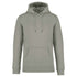 majcoteka:sku:ns401alg-xxs:color:ns401-almond_green-a1.jpg