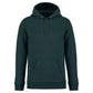 majcoteka:sku:ns401amgh-xxs:color:ns401-amazon_green_heather-a1.jpg