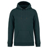majcoteka:sku:ns401amgh-xxs:color:ns401-amazon_green_heather-a1.jpg