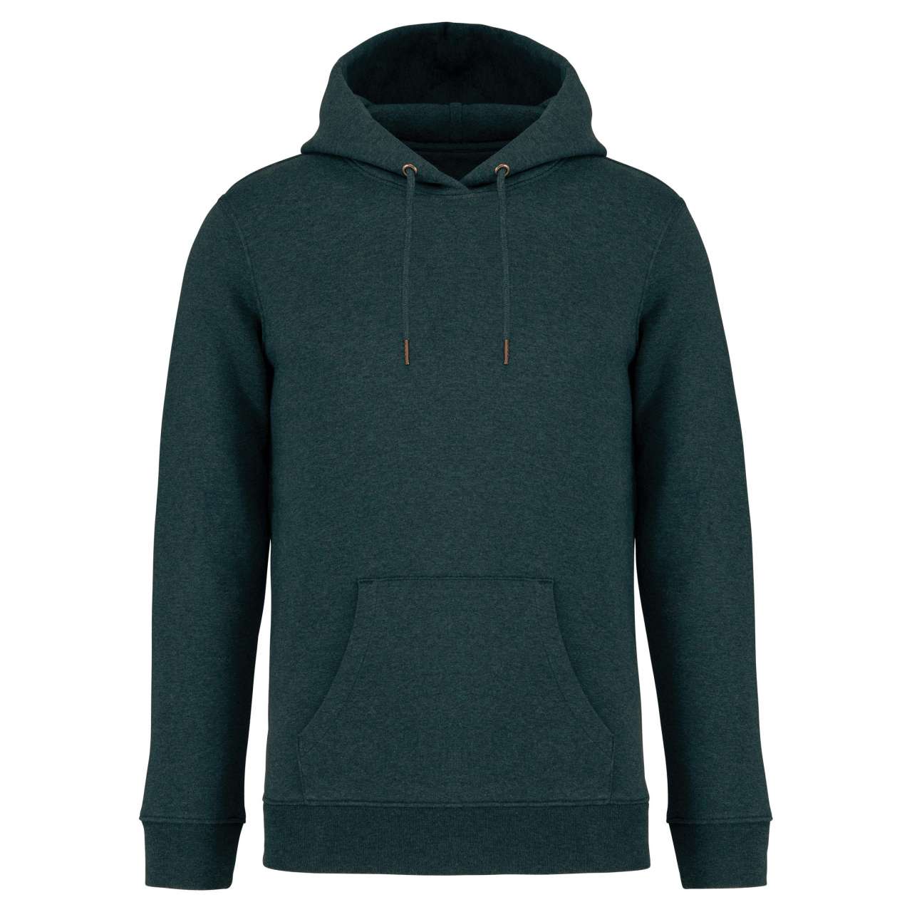 majcoteka:sku:ns401amgh-xxs:color:ns401-amazon_green_heather-a1.jpg