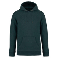 majcoteka:sku:ns401amgh-xxs:color:ns401-amazon_green_heather-a1.jpg