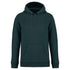 majcoteka:sku:ns401amgh-xxs:color:ns401-amazon_green_heather-a1.jpg