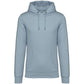 majcoteka:sku:ns401aqm-xxs:color:ns401-aquamarine-a2.jpg