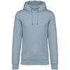 majcoteka:sku:ns401aqm-xxs:color:ns401-aquamarine-a2.jpg